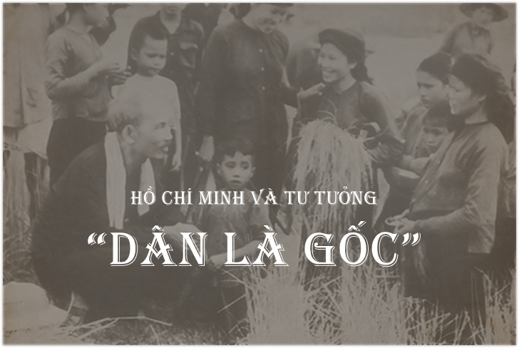 hochiminh.nhandan.vn